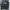 Casual Sweater Wanita navy photo 1