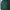 Hoodie Slim Fit Hijau Botol Sweatshirt Casual Emerald Green  photo 3