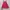 Dress Anak Anak 