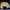 H&M Casual Sweatshirt Wanita yellow photo 4