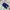 Soft jeans pants anak bebedepino denim blue cakep photo 6