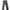 Slimfit Jeans