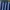 Polo Ralph Lauren Vintage Y2K Polo shirt Pria navy photo 3
