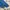Soft jeans anak denim blue bebedepino jerapah lucu photo 4