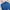 Soft jeans anak denim blue bebedepino jerapah lucu photo 7