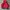 KOLONSPORT OUTDOOR GORPCORE JACKET photo 2