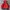 KOLONSPORT OUTDOOR GORPCORE JACKET