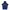 Converse Sportswear Casual Bomber jacket Pria navy photo 1