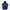 Converse Sportswear Casual Bomber Jacket Pria Navy