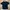 CARHARTT X PATTA TSHIRT
