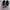 VANS VELCRO BLACK photo 3