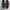 VANS VELCRO BLACK photo 2