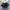 VANS VELCRO BLACK photo 4