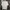 Vintage Casual T-shirt Pria white photo 5