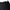 sweatpants cargo Uniqlo baggy ballon pants black photo 4