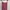 Dress Fitt Body Pink Bunga photo 2