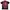 Asics Y2K Sportswear Jersey Pria red black photo 2