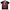 Asics Y2K Sportswear Jersey Pria red black photo 1