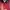 Asics Y2K Sportswear Jersey Pria red black photo 3