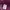 LYNXSPORT Streetwear Casual Puffer jacket Wanita purple photo 6