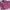 LYNXSPORT Streetwear Casual Puffer jacket Wanita purple photo 5
