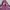 LYNXSPORT Streetwear Casual Puffer jacket Wanita purple photo 2