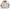 ADIDAS - Jaket Fleece Reversible Camo Unisex Size S photo 6