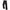 Old Navy Indie Jeans Pria black photo 1