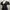 SHEIN Babydoll Puffy Sleeves Midi Dress photo 6