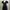 SHEIN Babydoll Puffy Sleeves Midi Dress photo 4