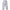 Levi's Vintage Jeans Pria white photo 1