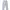 Levi's Vintage Jeans Pria White