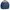 WHO A.U - Jaket Puffer Goose Down Biru Size L photo 4