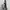 Nimmu Thermal Brush Catokan Blow Thermal