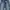 Vintage JOURNAL STANDARD Japan Buckle Back Leather Jeans photo 8