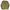 Vintage Streetwear Puffer jacket Pria yellow photo 2