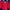 Eddie bauer polartec jacket outdoor vintage red blue photo 8