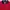 Eddie bauer polartec jacket outdoor vintage red blue photo 2