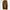 Japanese brand Vintage Y2K Jeans Pria brown photo 1