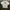 90s Nike Vintage Global Fitness Sport White Tee photo 6