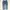 Japanese brand Vintage Casual Jeans Pria blue photo 1