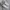 Nike Shox Tl photo 2