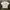 90s HARD ROCK CAFE Hollywood Vintage Tee photo 4