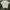 1998 NASCAR SPEEDWAY Promo Vintage Tee 3Dfx Cup ‘98 photo 4