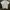 HUF x STREET FIGHTER II Capcom White Game Tee photo 5