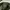 Vintage Dad Hat Cabelas photo 6