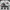 90s NFL LOS ANGELES RAIDERS American Football Conference Vin photo 2