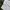 90s NFL LOS ANGELES RAIDERS American Football Conference Vin photo 7