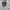 90s NFL LOS ANGELES RAIDERS American Football Conference Vin photo 3