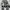 90s NFL LOS ANGELES RAIDERS American Football Conference Vin photo 5